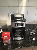 Picasso Villa Phuket - Pablo