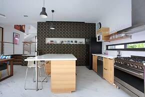 Picasso Villa Phuket - Pablo