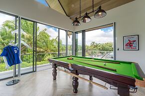 Picasso Villa Phuket - Pablo