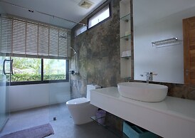 Picasso Villa Phuket - Pablo