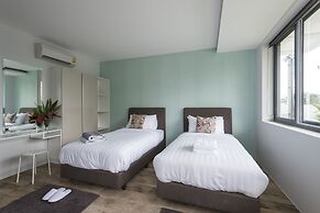 Picasso Villa Phuket - Pablo