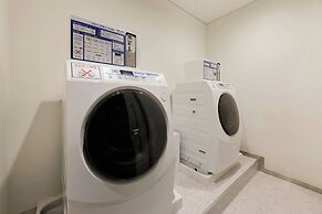 Four Points Flex by Sheraton Morioka