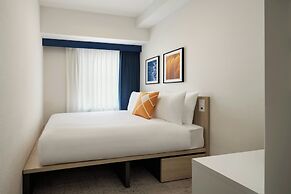 Four Points Flex by Sheraton Morioka