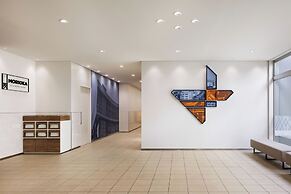 Four Points Flex by Sheraton Morioka