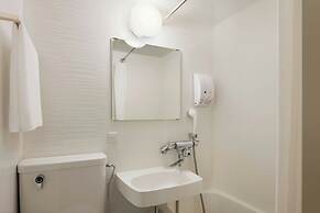Four Points Flex by Sheraton Morioka