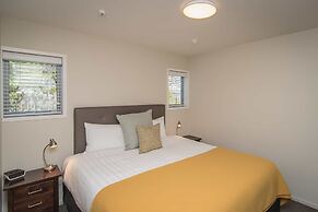 Coastal Ridge Apartments