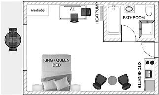 Coastal Ridge Apartments