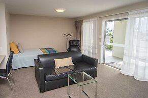 Coastal Ridge Apartments