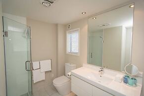 Coastal Ridge Apartments