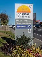 Coastal Ridge Apartments
