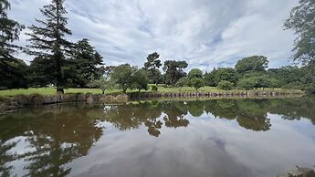 Coastal Ridge Apartments