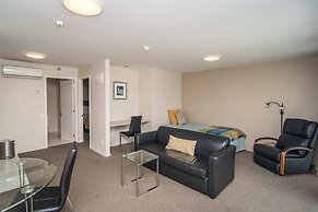 Coastal Ridge Apartments