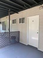 Roey Backpackers & Party Bar