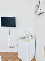 Roey Backpackers & Party Bar