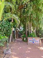 Roey Backpackers & Party Bar