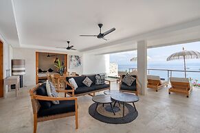 Aqua Nusa - Boutique Lembongan Villas