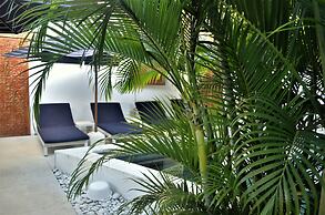 Aqua Nusa - Boutique Lembongan Villas