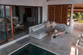 Aqua Nusa - Boutique Lembongan Villas