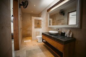 Aqua Nusa - Boutique Lembongan Villas