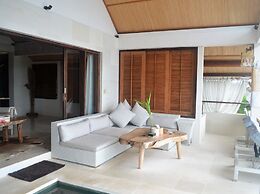 Aqua Nusa - Boutique Lembongan Villas