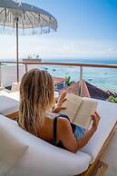 Aqua Nusa - Boutique Lembongan Villas