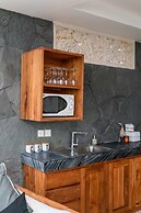 Aqua Nusa - Boutique Lembongan Villas