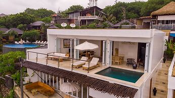 Aqua Nusa - Boutique Lembongan Villas