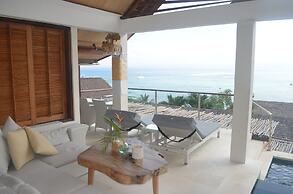 Aqua Nusa - Boutique Lembongan Villas