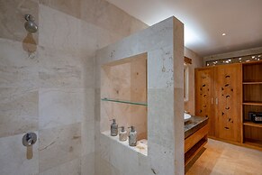 Aqua Nusa - Boutique Lembongan Villas