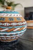 Aqua Nusa - Boutique Lembongan Villas