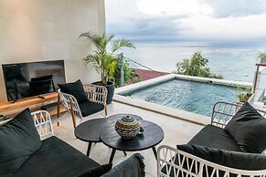 Aqua Nusa - Boutique Lembongan Villas