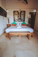 Aqua Nusa - Boutique Lembongan Villas