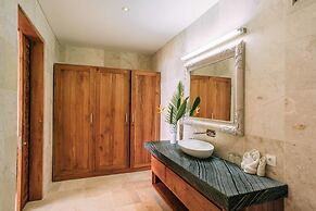 Aqua Nusa - Boutique Lembongan Villas