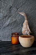 Aqua Nusa - Boutique Lembongan Villas