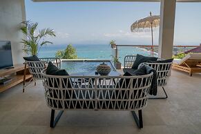 Aqua Nusa - Boutique Lembongan Villas