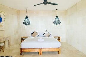 Aqua Nusa - Boutique Lembongan Villas