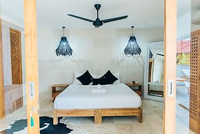 Aqua Nusa - Boutique Lembongan Villas