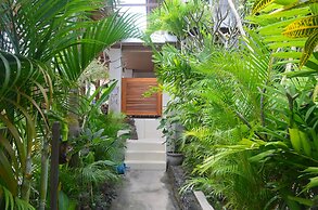 Aqua Nusa - Boutique Lembongan Villas