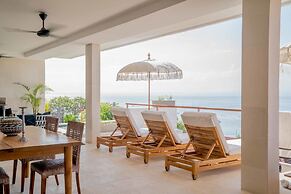 Aqua Nusa - Boutique Lembongan Villas