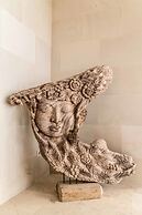 Aqua Nusa - Boutique Lembongan Villas