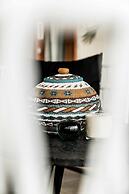 Aqua Nusa - Boutique Lembongan Villas