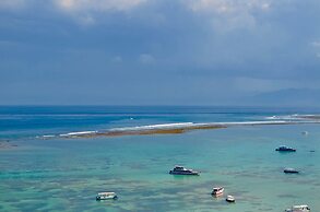 Aqua Nusa - Boutique Lembongan Villas