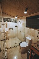 Aqua Nusa - Boutique Lembongan Villas