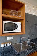 Aqua Nusa - Boutique Lembongan Villas