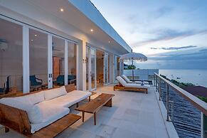 Aqua Nusa - Boutique Lembongan Villas