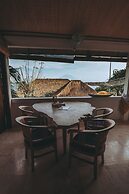 Aqua Nusa - Boutique Lembongan Villas