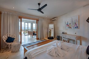 Aqua Nusa - Boutique Lembongan Villas
