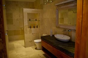 Aqua Nusa - Boutique Lembongan Villas
