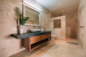 Aqua Nusa - Boutique Lembongan Villas