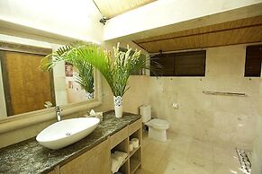 Aqua Nusa - Boutique Lembongan Villas